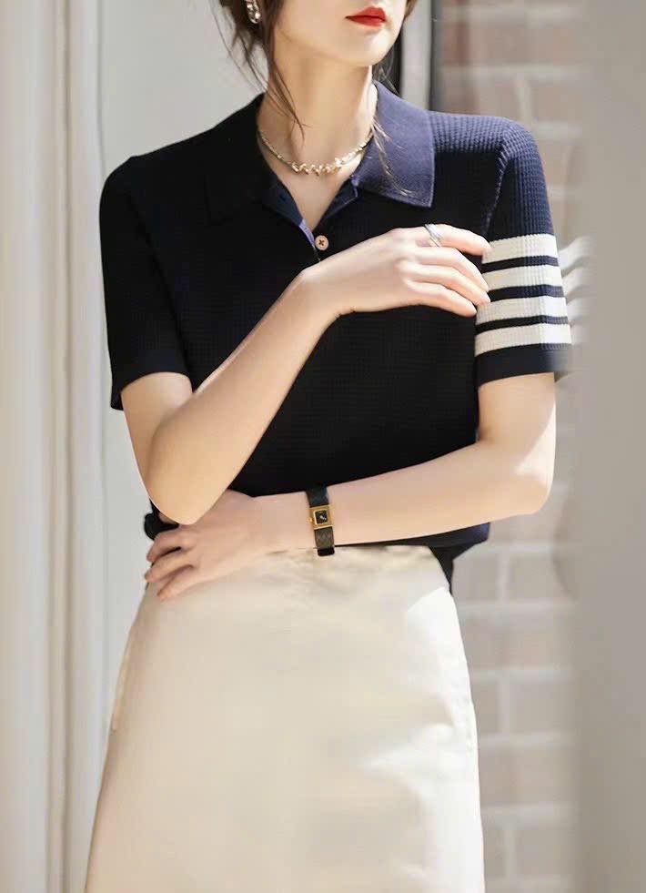 [🆕🇻🇳] Hàng Việt Nam Xuất Khẩu 👕 Top1Fashion 👗  Set váy mới về từ 47.53.57.65.75 kgGiảm giá cực khủngưu đãi lớn 60% sẽ up thật nhiều mẫu sale giá bất ngờ. Các chế  nhanh tay nhé
HÀNG LẺ SAI CÓ SẴ , shares-0✔️ , likes-4❤️️ , date-2025-09-21 00:34:28🇻🇳🇻🇳🇻🇳📰🆕