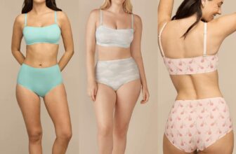 [🆕🇻🇳] Vana Shop Vnxk – 361/42 Nguyễn Đình Chiểu P5 Q3 👕 Top1Fashion 👗  Quá đẹp nhe chị em. E về sét chất shu đẹp lắm, áo kèm mút nên mang tập hay mang mix áo somi mỏng bên trong đều ok á
Size XS S M L XL
Giá #150k/1 sét===== , shares-0✔️ , likes-1❤️️ , date-2025-09-20 22:15:58🇻🇳🇻🇳🇻🇳📰🆕