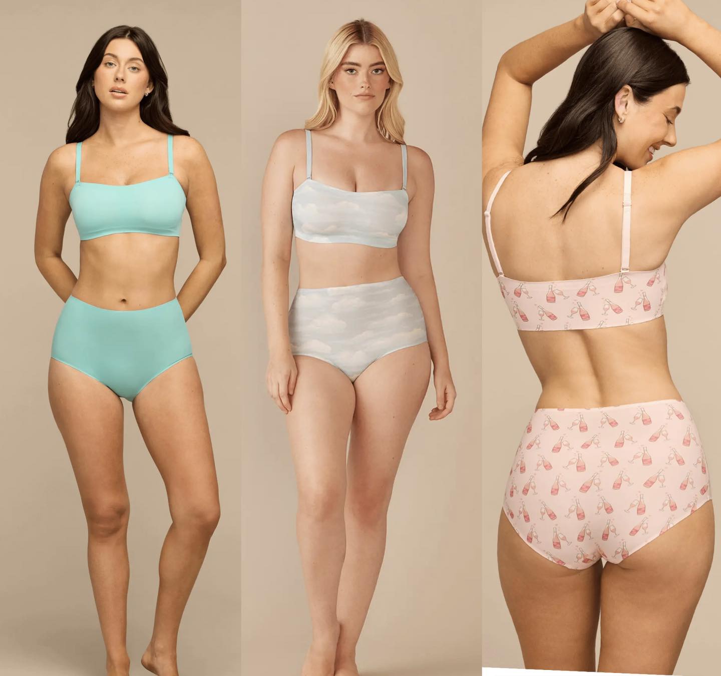 [🆕🇻🇳] Ngọc – VNXK – Thời trang VNXK-Cambodia 👕 Top1Fashion 👗  — QUẦN ỐNG RỘNG LƯNG THUN
CHẤT THUN DÀY DẶN , SIÊU NHẸ – Fom Dáng suông trẻ trung dễ mix Áo ahh
Sz XS S M L XL ( fom rộng )
, shares-0✔️ , likes-1❤️️ , date-2025-09-20 21:51:05🇻🇳🇻🇳🇻🇳📰🆕