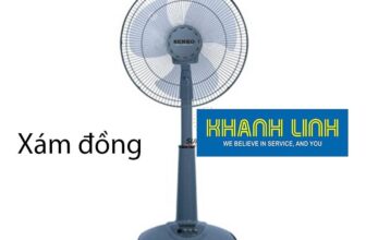 [🆕🇻🇳]  Kiến Lửa 4768 – chuyên bán sỉ & lẻ quần áo trẻ em 🧑‍🧒❤️️👶⭐️ Quạt đứng lỡ SENKO L1638 – Bảo hành 24 tháng
Link shopee:LƯU Ý:
*** Một thùng sẽ chứa 04 cây.
Quý khách hàng đặt hoả tốc bên shop sẽ tách cây ra gi , shares-0✔️ , likes-0❤️️ , date-2025-09-20 17:57:37🇻🇳🇻🇳🇻🇳📰🆕