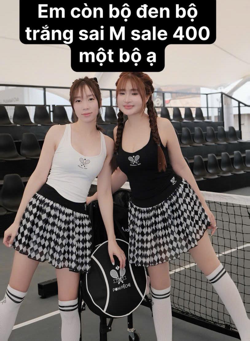 [🆕🇻🇳] Mai Anh Kids – Cửa hàng quần áo trẻ em 🧑‍🧒❤️️👶⭐️ Em còn 2,3 bộ nhanh ạ
, shares-0✔️ , likes-9❤️️ , date-2025-09-19 17:16:49🇻🇳🇻🇳🇻🇳📰🆕