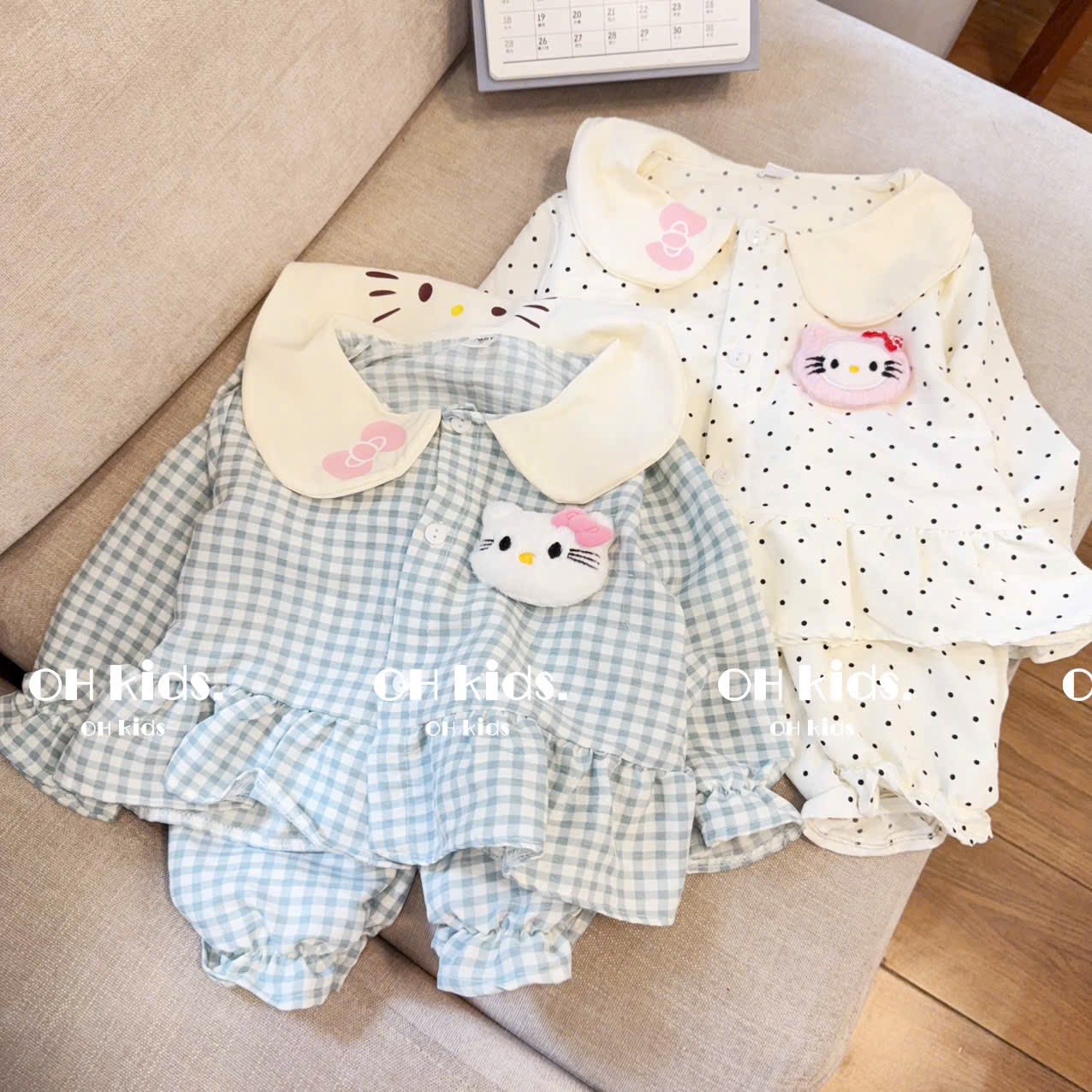 [🆕🇻🇳] FivePet – Fivevet for Pet 🐶🦜 Top1Pets 🐱🐠 [TH\u01af M\u1edcI H\u1ee2P T\u00c1C KINH DOANH T\u1eea FIVEPET]\nS\u1ea3n ph\u1ea9m: Five-Axolaner \u2013 Vi\u00ean nhai h\u00e0ng th\u00e1ng ph\u00f2ng t , shares-2✔️ , likes-38❤️️ , date-2025-09-17 17:19:28🐶🐱🇻🇳🇻🇳🇻🇳📰🆕