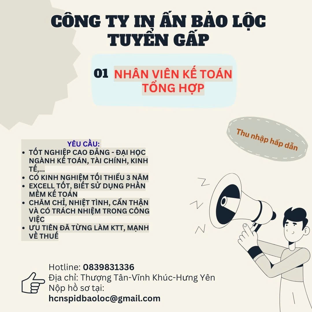 [🆕🇻🇳] XXS Fashion – Quần Áo VNXK – Cửa Hàng Quần Áo Phụ Kiện Xách Tay (Đồng Hồ Xxs fashion)  👕 Top1Fashion 👗  DÉP NỮ CÔNG SỠ SANG TRỌNG CHO CHI EM
QUÁ SANG VÀ TIỆN LỢI CHI EM LÀM SẾP CÔNG SỞGIÀY GIẢ DA BÓNG HỘT RẤT ĐẸP(ZARRA TRIỂN KHAI CHƯƠNG TRÌNH MÔI TRƯỜNG R , shares-4✔️ , likes-162❤️️ , date-2025-09-17 18:00:45🇻🇳🇻🇳🇻🇳📰🆕