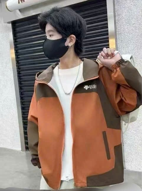 [🆕🇻🇳] Bum Kids – Cửa hàng quần áo cho bé 🧑‍🧒❤️️👶⭐️ Set bộ ba lỗ xinh iu màu đỏ mận•• size 100-160BUM KIDS – CỬA HÀNG QUẦN ÁO CHO BÉ
, shares-0✔️ , likes-1❤️️ , date-2025-09-21 23:53:19🇻🇳🇻🇳🇻🇳📰🆕