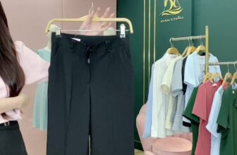 [🆕🇻🇳] Thời trang Đan Châu 👕 Top1Fashion 👗   , shares-0✔️ , likes-0❤️️ , date-🇻🇳🇻🇳🇻🇳📰🆕