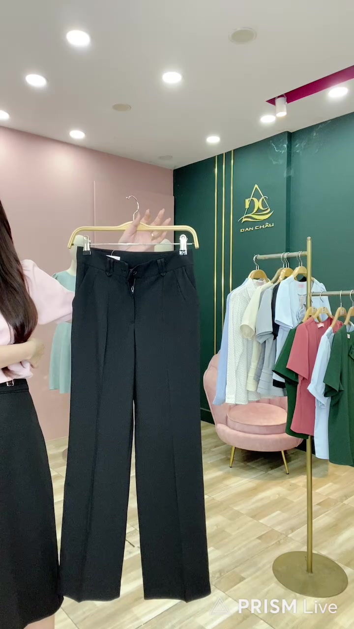 [🆕🇻🇳] Shop Giao Vnxk – Chuyên Hàng Vnxk Dư Xịn/ Phụ Kiện Mỹ Phẩm 👕 Top1Fashion 👗  ÁO DÂY CROP ALEXANDERWANG HOT HITT CÒN VÀI CÁI CUỐI CÙNGG
SIZE
M 55~58kg
GIÁ #125K
, shares-2✔️ , likes-10❤️️ , date-2025-09-19 03:29:50🇻🇳🇻🇳🇻🇳📰🆕