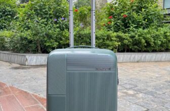 [🆕🇻🇳] Haanhvnxk.since2009 – Chuyên cung cấp các mặt hàng thời trang, nam, nữ, trẻ em, đồ gia dụng chính hãng 👕 Top1Fashion 👗  Cả thanh xuân đi săn sa le mấy em Vali xịn sò mà gi.á sa le Black Friday rồi vẫn tận mây xanh quá . Vali zẻ tiền thì gặp các anh sân bay cứ quăng cho 1 mùa , shares-1✔️ , likes-1❤️️ , date-2025-09-21 01:41:42🇻🇳🇻🇳🇻🇳📰🆕