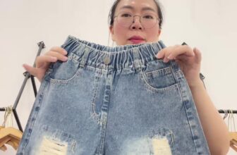 [🆕🇻🇳] Shop Kids – Shop quần áo – phụ kiện thời trang cho bé 🧑‍🧒❤️️👶⭐️ X\u1ea3 nhanh 1 ti\u1ebfng h\u00e0ng h\u00e8″},”is_text_only_story”:false,”id”:”UzpfSTEwMDA2NDMyMTI1NjcwMDpWSzo3NzcyMjU1Mjg0NDEyNTY=”},”__module_operation_ , shares-22✔️ , likes-167❤️️ , date-2025-09-23 20:17:35🇻🇳🇻🇳🇻🇳📰🆕