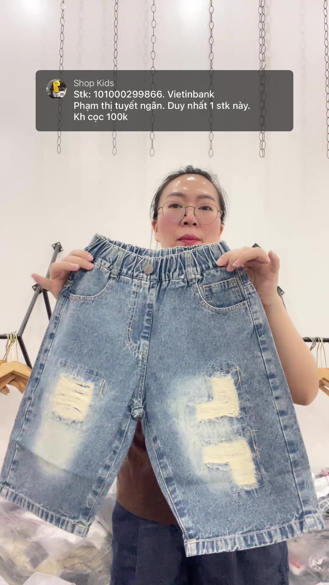 [🆕🇻🇳] Shop Kids – Shop quần áo – phụ kiện thời trang cho bé 🧑‍🧒❤️️👶⭐️ X\u1ea3 nhanh 1 ti\u1ebfng h\u00e0ng h\u00e8″},”is_text_only_story”:false,”id”:”UzpfSTEwMDA2NDMyMTI1NjcwMDpWSzo3NzcyMjU1Mjg0NDEyNTY=”},”__module_operation_ , shares-22✔️ , likes-167❤️️ , date-2025-09-23 20:17:35🇻🇳🇻🇳🇻🇳📰🆕