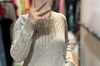 [🆕🇻🇳] Bích Loan VNXK – chuyên hàng xuất dư xịn 👕 Top1Fashion 👗  Áo xịn hàng Cambodia rất tiếc chị còn màu này thôi. Bạn nào cần chốt nha.Ngực 92 đổ lại mặc s
Ngực 95-98 măc m
, shares-0✔️ , likes-3❤️️ , date-2025-09-20 14:45:31🇻🇳🇻🇳🇻🇳📰🆕