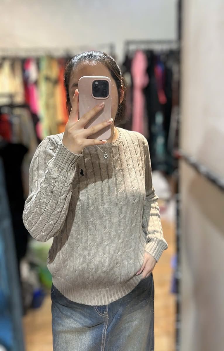 [🆕🇻🇳]  Gin Kids Thời Trang Basic Bé Trai 🧑‍🧒❤️️👶⭐️ Sét thu đông cho bé trai nhà Gin
Vừa thời trang vừa ấm cho Bé ạ
Sz 7-30kg
Kiểm hàng trước khi thanh toán
Tuyển sỉ toàn quốc
, shares-0✔️ , likes-1❤️️ , date-2025-09-20 14:47:37🇻🇳🇻🇳🇻🇳📰🆕