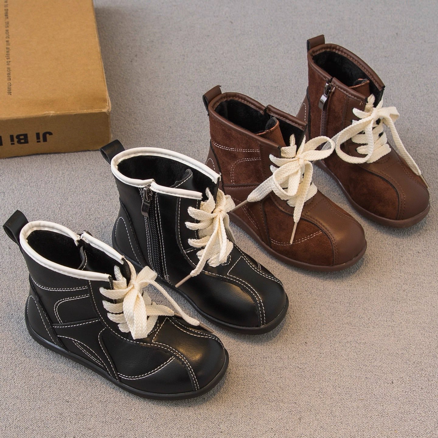 [🆕🇻🇳] Tiệm giày bé Sữa – Một đôi giày tốt sẽ giúp bạn đi xa và thoải mái trong hành trình cuộc đời của mình! 👕 Top1Fashion 👗  Tiệm giày bé Sữa đã thêm ảnh vào album: Giày dép trẻ em tháng 10-2025
, shares-0✔️ , likes-1❤️️ , date-2025-09-23 04:28:43🇻🇳🇻🇳🇻🇳📰🆕