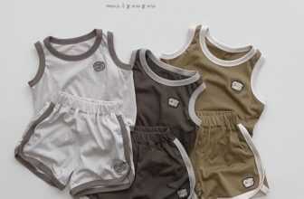 [🆕🇻🇳] Bé Xinh Shop – Mommy & Baby – chuyên cung cấp trọn gói sơ sinh, đồ dùng cho mẹ và bé 🧑‍🧒❤️️👶⭐️  Xinh thế không biếtSize : 73 -100 Mom nhé
, shares-1✔️ , likes-3❤️️ , date-2025-09-20 17:07:32🇻🇳🇻🇳🇻🇳📰🆕