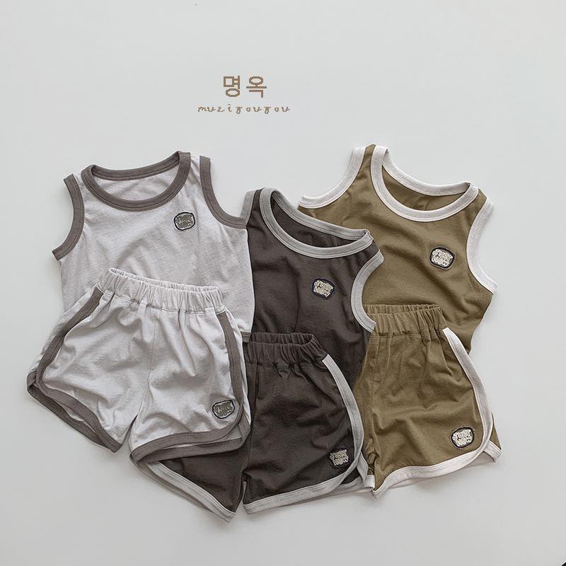 [🆕🇻🇳] Bé Xinh Shop – Mommy & Baby – chuyên cung cấp trọn gói sơ sinh, đồ dùng cho mẹ và bé 🧑‍🧒❤️️👶⭐️  Xinh thế không biếtSize : 73 -100 Mom nhé
, shares-1✔️ , likes-3❤️️ , date-2025-09-20 17:07:32🇻🇳🇻🇳🇻🇳📰🆕