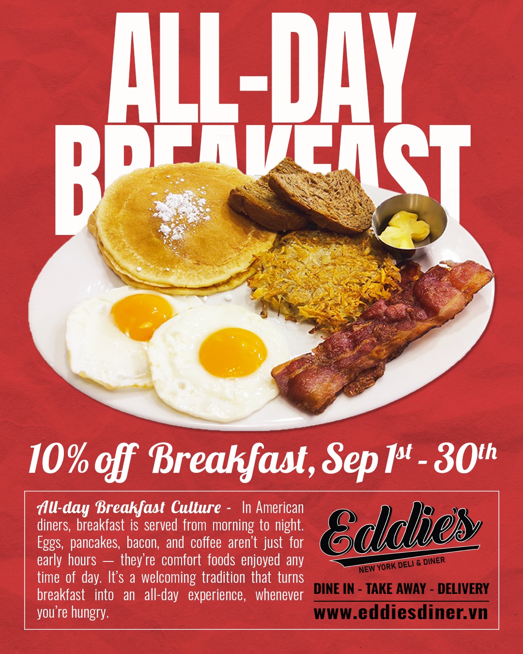 [🆕🇻🇳] HaTha Store – Hàng Xuất Khẩu – Shop chuyên quần áo trẻ em xuất khẩu  🧑‍🧒❤️️👶⭐️ Áo Hoodie Bé Trai Bé Gái mới về hàng nha
Vải thun dày dặn ấm áp, phù hợp cho thời tiết mưa gió hiện nay. Nhiều màu nhiều hình xinh xắn
**Size 2–16Y (10–5 , shares-0✔️ , likes-3❤️️ , date-2025-09-19 18:30:20🇻🇳🇻🇳🇻🇳📰🆕