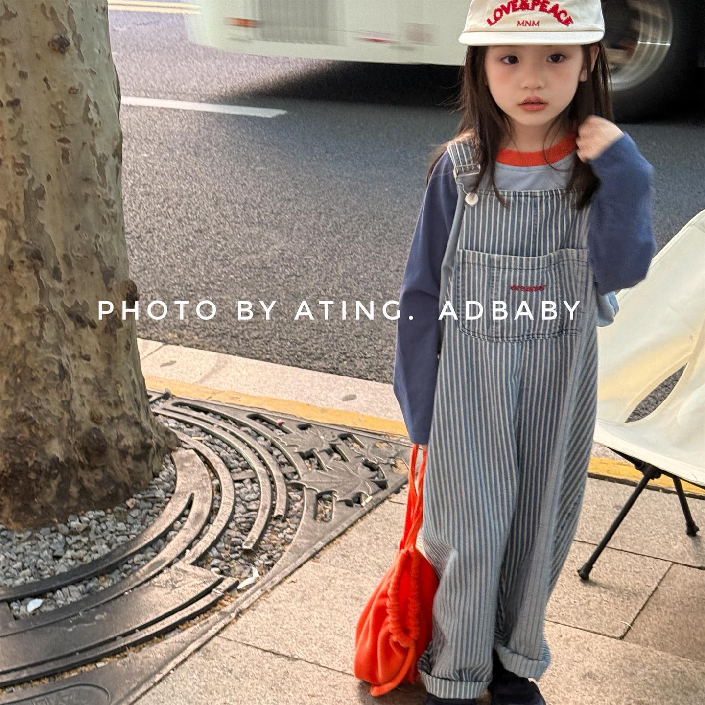 [🆕🇻🇳] In ấn GIA HUY – chuyên thiết kế & in ấn các ấn phẩm chuyên nghiệp  🎨 Top1Designs ✨   Menu Spa – Yếu tố quan trọng không thể bỏ qua!
Khi khách hàng đến spa, ấn tượng đầu tiên chính là không gian, nhưng menu spa đẹp mắt, khoa học lại là điể , shares-0✔️ , likes-1❤️️ , date-2025-09-17 18:01:18🇻🇳🇻🇳🇻🇳📰🆕