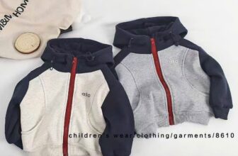 [🆕🇻🇳]  Siêu Thị Mẹ Và Bé Baby Smile 🧑‍🧒❤️️👶⭐️ Sẵn nhà Baby Smile rồi ạ
Hàng mới về liên tục mẹ ơiiiiiiii0969769255 hoặc 0989738592
Zalo: Https://zalo.me/0989738592
Linkgroup khách hàng thân thiết :
, shares-1✔️ , likes-0❤️️ , date-2025-09-21 16:52:00🇻🇳🇻🇳🇻🇳📰🆕