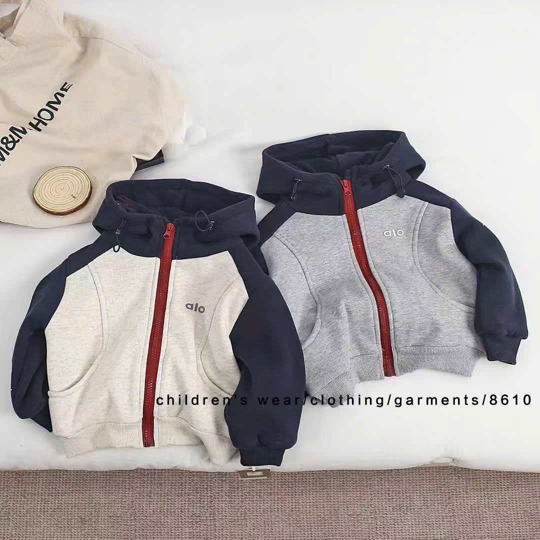 [🆕🇻🇳]  Siêu Thị Mẹ Và Bé Baby Smile 🧑‍🧒❤️️👶⭐️ Sẵn nhà Baby Smile rồi ạ
Hàng mới về liên tục mẹ ơiiiiiiii0969769255 hoặc 0989738592
Zalo: Https://zalo.me/0989738592
Linkgroup khách hàng thân thiết :
, shares-1✔️ , likes-0❤️️ , date-2025-09-21 16:52:00🇻🇳🇻🇳🇻🇳📰🆕