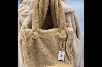 [🆕🇻🇳] Deep shoes Vnxk – Giày chuẩn xịn Vnxk 👕 Top1Fashion 👗  T\u00fai l\u00f4ng form vu\u00f4ng Stradivarius x\u1ecbn s\u00f2 c\u1eadp b\u1ebfn Deep nhoa \u2764\ufe0f\n\u2714 Size 40*37*19 cm\n\u2714\ufe0f M\u00e0u:  , shares-0✔️ , likes-0❤️️ , date-2025-09-20 06:03:30🇻🇳🇻🇳🇻🇳📰🆕