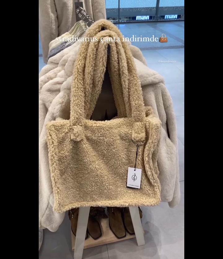 [🆕🇻🇳] Deep shoes Vnxk – Giày chuẩn xịn Vnxk 👕 Top1Fashion 👗  Tu00fai lu00f4ng form vuu00f4ng Stradivarius xu1ecbn su00f2 cu1eadp bu1ebfn Deep nhoa u2764ufe0fnu2714 Size 40*37*19 cmnu2714ufe0f Mu00e0u:  , shares-0✔️ , likes-0❤️️ , date-2025-09-20 06:03:30🇻🇳🇻🇳🇻🇳📰🆕