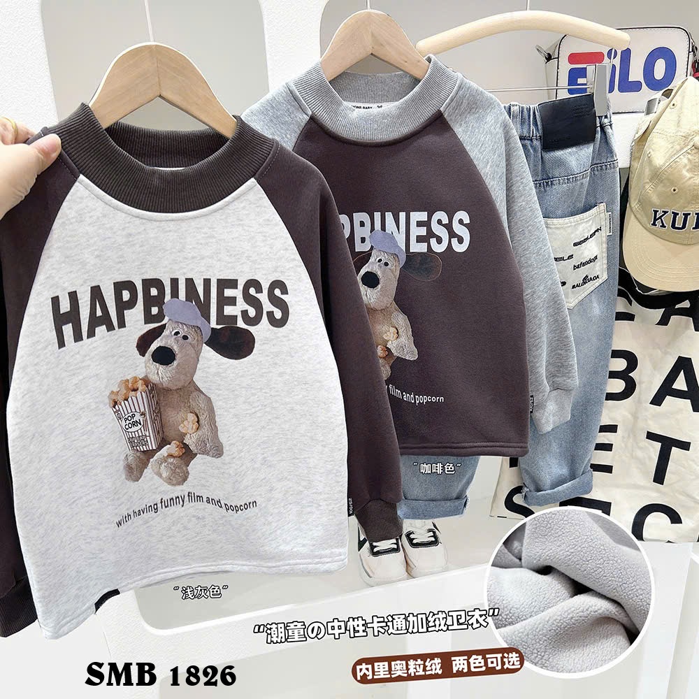 [🆕🇻🇳] 2Cherryshop – Hàng nhập từ Mỹ cho Mẹ & Bé 🧑‍🧒❤️️👶⭐️  𝑩𝑶̣̂ 5-8  𝒄𝒉𝒊𝒆̂́𝒄 𝒙𝒆 𝑯𝑶𝑻𝑾𝑯𝑬𝑬𝑳𝑺 𝒖𝒔
Sẽ là món quà tuyệt vời cho các bé trai
Đẹp sắc xảo đến từng chi tiết, đẩy trượt rất mượt, bé trai nào cũng mê ạ
Thiết , shares-0✔️ , likes-5❤️️ , date-2025-09-23 15:44:14🇻🇳🇻🇳🇻🇳📰🆕
