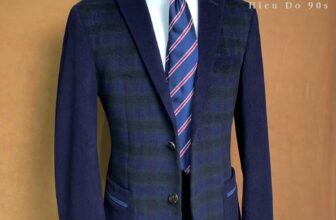 [🆕🇻🇳] Hiệu đồ 90s  Cửa hàng thời trang cổ điển 👕 Top1Fashion 👗  𝐕𝐈𝐍𝐓𝐀𝐆𝐄 𝐁𝐋𝐀𝐙𝐄𝐑/𝐒𝐏𝐎𝐑𝐓 𝐂𝐎𝐀𝐓 – 𝐇𝐈𝐄𝐔 𝐃𝐎 𝟗𝟎𝐬
New colletion, cho các tín đồ đủ thể loại ve to, nhỏ, form chiết eo thì vào ngay blazer đợt này, V shape, vai đệm n , shares-5✔️ , likes-31❤️️ , date-2025-09-21 19:57:41🇻🇳🇻🇳🇻🇳📰🆕