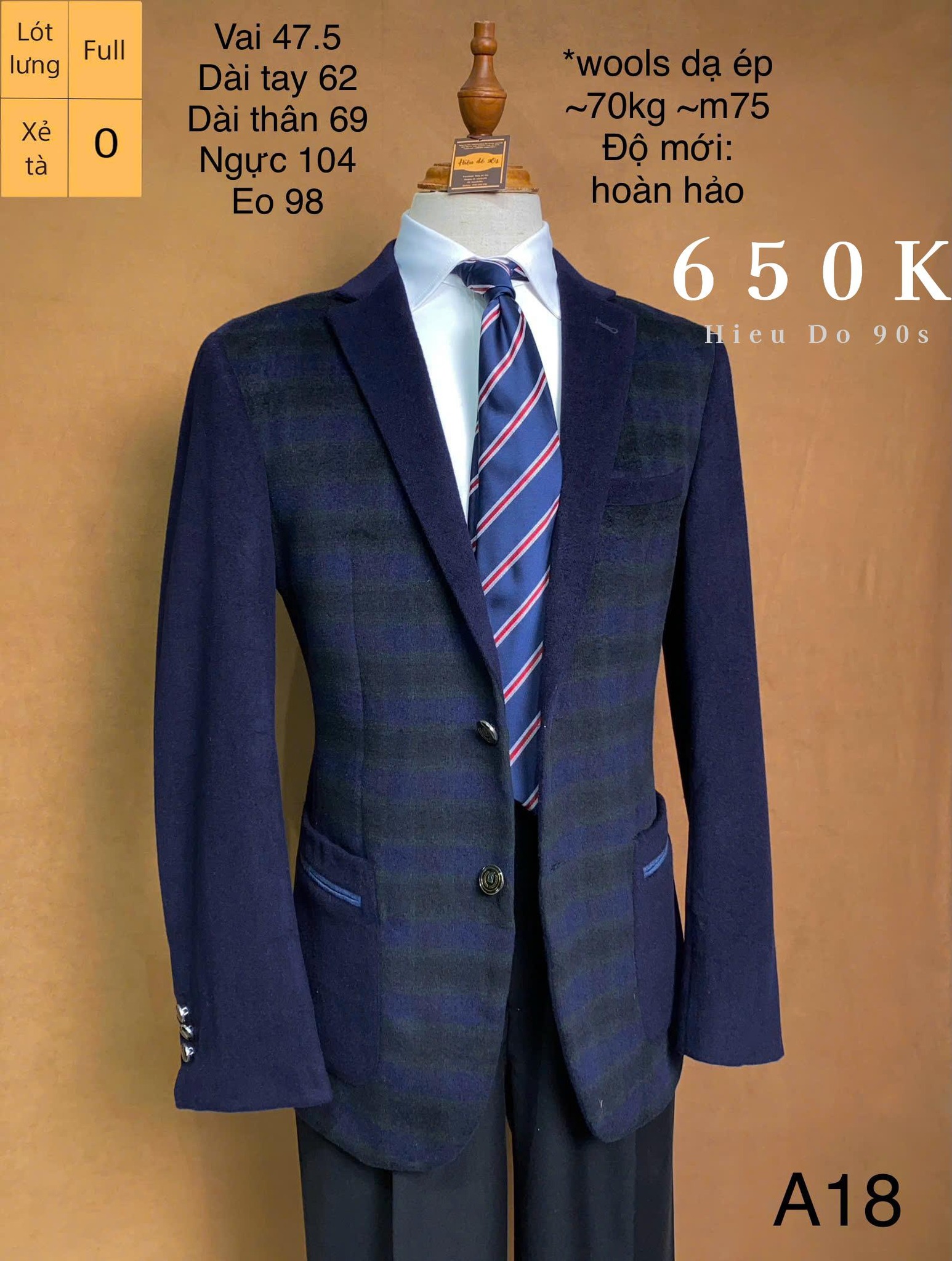 [🆕🇻🇳] 08 District – Quần áo – Thương hiệu 👕 Top1Fashion 👗   ÁO ĐỒNG GIÁ #199k
SALE CUỐI MÙA TOÀN STOREClick để chốt đơn ngay các mã áo QC đẹp nét chỉ #199k đồng giá ngay tại status này !Hiện 08 District đan , shares-0✔️ , likes-9❤️️ , date-2025-09-21 22:18:59🇻🇳🇻🇳🇻🇳📰🆕