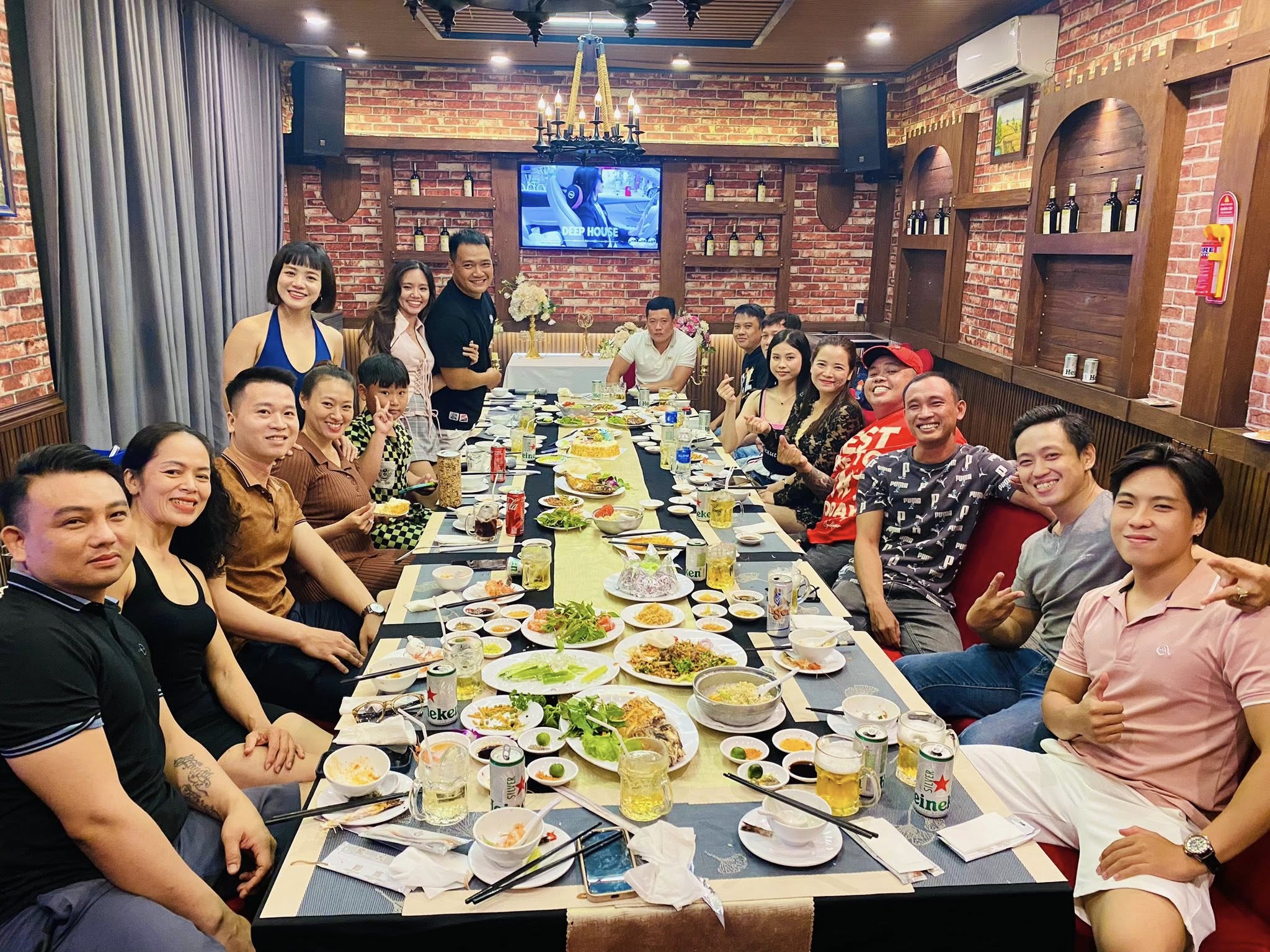 [🆕🇻🇳] Pet Center – Trung Tâm Mua Sắm Cho Thú Cưng – Pet Foods & Supplies Center 🐶🦜 Top1Pets 🐱🐠  Hạt Mềm Zenith Cho Chó Túi 3kg – Dinh Dưỡng Từ Hàn Quốc, Mềm Ngon Dễ Ăn!Điểm nổi bật của hạt mềm Zenith:Hạt bán ẩm (semi-moist) – mềm, thơm, dễ nha , shares-0✔️ , likes-0❤️️ , date-2025-09-21 17:55:39🐶🐱🇻🇳🇻🇳🇻🇳📰🆕