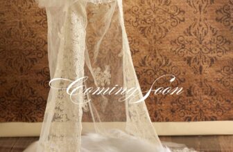 [🆕🇻🇳] Ó Baby – Thương hiệu đồ công chúa dành cho baby từ 0 – 3 tuổi được vận hành bởi Ó PRINCESS 🧑‍🧒❤️️👶⭐️  Ó Baby by Ó Princess – Váy Công chúa New Collection
— Coming Soon —
Cùng Ó chờ đón BST mới nhất dành riêng cho các nàng công chúa bé, bật mí với Ba Mẹ , shares-0✔️ , likes-3❤️️ , date-2025-09-22 17:27:00🇻🇳🇻🇳🇻🇳📰🆕