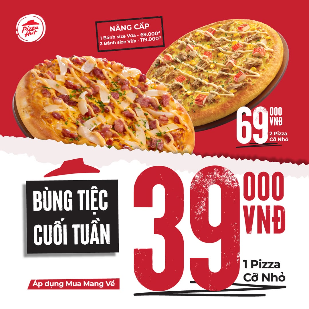 [🆕🇻🇳] Shop Bố Soup – Nơi mua sắm lý tưởng cho mẹ và bé 🧑‍🧒❤️️👶⭐️ Đ𝐔̛̀𝐍𝐆 Đ𝐄̂̉ “𝐂𝐔𝐎̣̂𝐂 𝐂𝐇𝐈𝐄̂́𝐍” 𝐀̆𝐍 𝐃𝐀̣̆𝐌 𝐊𝐇𝐈𝐄̂́𝐍 𝐌𝐄̣ Đ𝐀𝐔 Đ𝐀̂̀𝐔 𝐕𝐈̀ 𝐃𝐎̣𝐍 𝐃𝐄̣𝐏!
Các mẹ có đang ngán ngẩm mỗi khi đến giờ ăn của bé không? Cơm cháo vương vãi k , shares-1✔️ , likes-0❤️️ , date-2025-09-22 03:00:32🇻🇳🇻🇳🇻🇳📰🆕