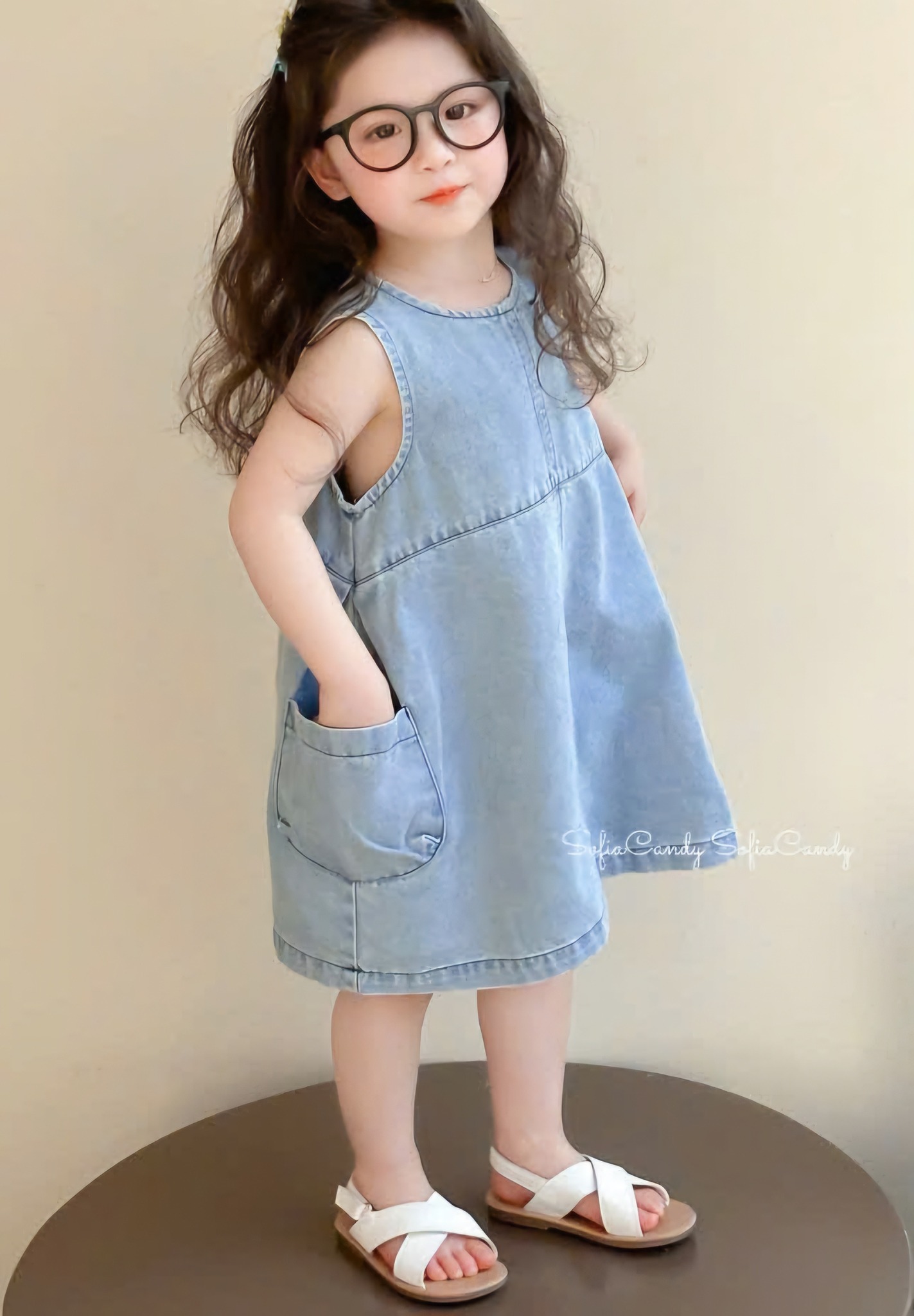 [🆕🇻🇳]  Eo Eo – Gom oder – Oder Đồ tận gốc China 🧑‍🧒❤️️👶⭐️ Set này mặc xinh nhá . Mà chụp nắng , cơ mặg ko giãn ra được :))) , shares-0✔️ , likes-0❤️️ , date-2025-09-20 01:21:37🇻🇳🇻🇳🇻🇳📰🆕