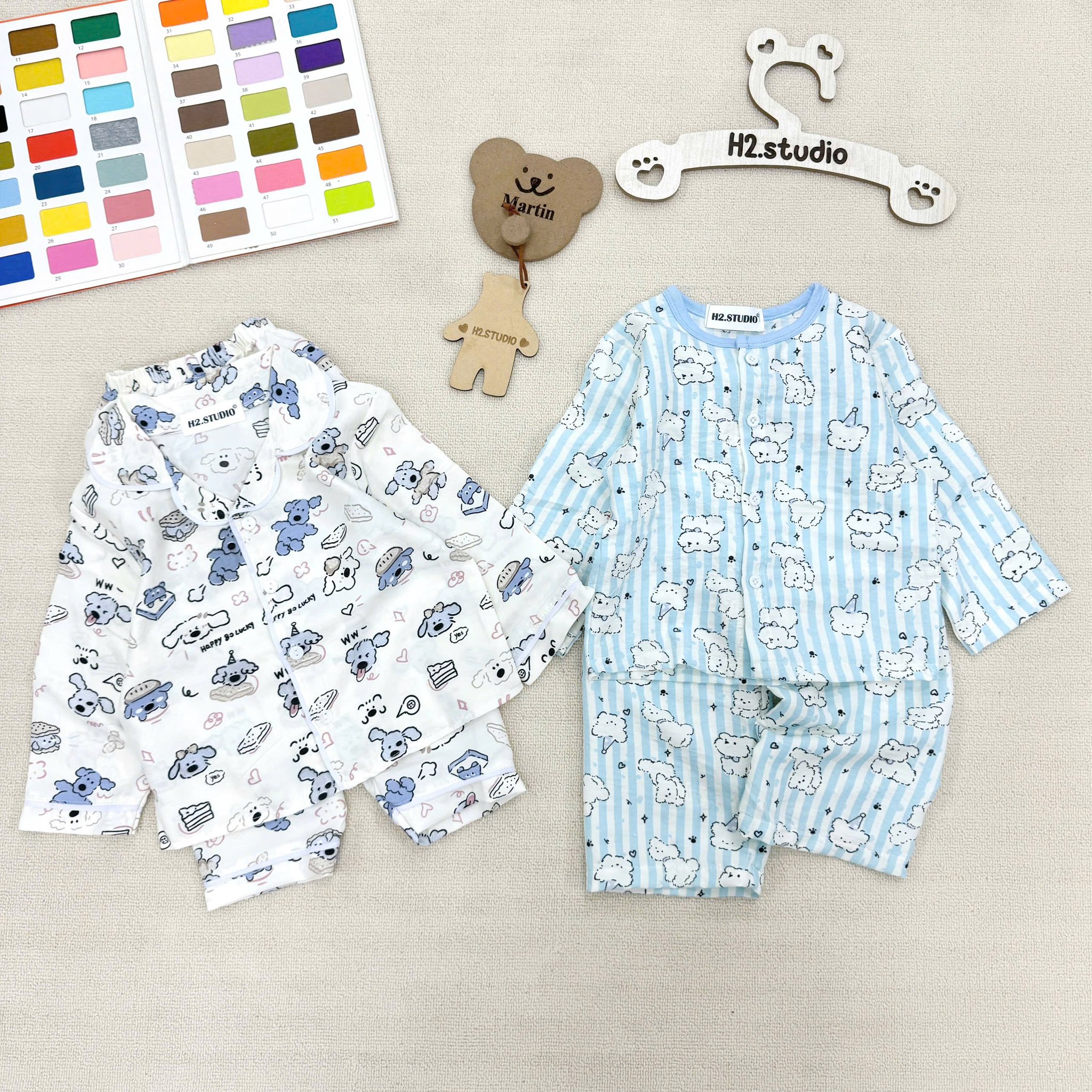 [🆕🇻🇳] Eliver Since 2013 – Thương hiệu thời trang mang phong cách Thanh lịch 👕 Top1Fashion 👗   , shares-0✔️ , likes-0❤️️ , date-2025-09-18 23:24:08🇻🇳🇻🇳🇻🇳📰🆕