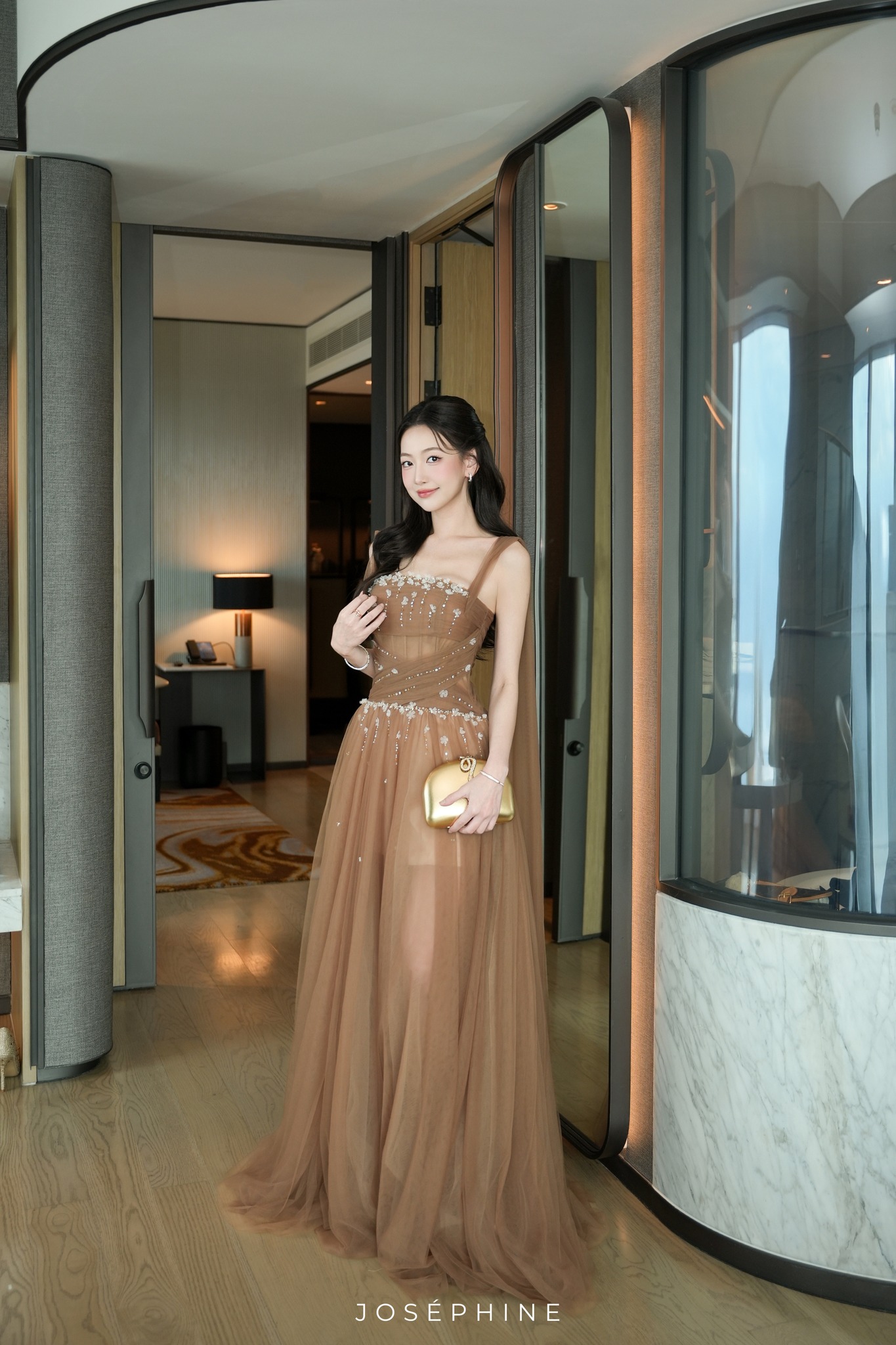 [🆕🇻🇳] Chang Dress.vn 👕 Top1Fashion 👗  Zoly  Set
Giá:375k
Màu: Kem
Size: S,M
Chất: vải hoa thêu
Link Shopee: Shopee.vn/vantranggg997
Link TikTok: changdress86
Hình Chang chụp
FREE SHIP TỈNH 2  , shares-0✔️ , likes-4❤️️ , date-2025-09-22 00:45:11🇻🇳🇻🇳🇻🇳📰🆕