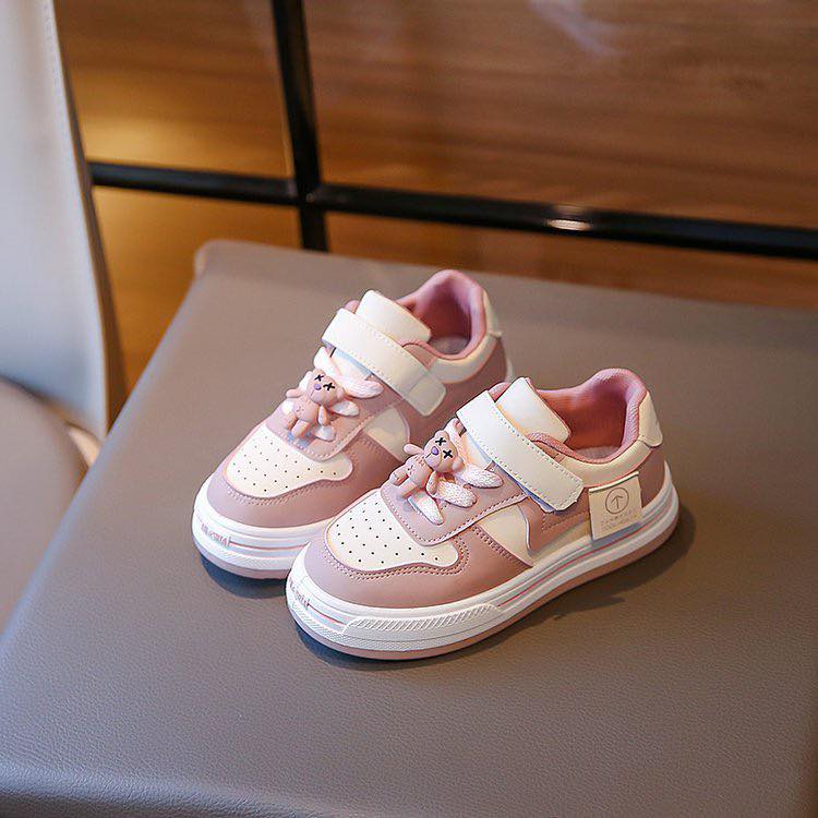 [🆕🇻🇳] Đan Anh Seoul – Baby Style Korea Auth  (Dak Studio) 🧑‍🧒❤️️👶⭐️  𝖲𝗁𝗂𝗇𝖾 𝖸𝗈𝗎𝗋 𝖲𝗍𝗒𝗅𝖾
𝖧𝗂̀𝗇𝗁 𝖺̉𝗇𝗁 𝗍𝗁𝗎̛̣𝖼 𝗁𝗂𝖾̣̂𝗇 𝖻𝗈̛̉𝗂 𝖣𝖠𝖪 𝖲𝗍𝗎𝖽𝗂𝗈.98 Nguyễn Biểu, P1, Q5
Sỉ & lẻ:
𝟬𝟯𝟗𝟳𝟲.𝟵𝟵𝟵𝟵𝟵 (Q5)
𝟬𝟯𝟗𝟗𝟯.𝟗𝟗𝟗𝟗𝟵 (Q7)
𝟬𝟯𝟱.𝟴𝟭𝟴𝟴𝟴𝟴𝟴———
• DAK S , shares-0✔️ , likes-0❤️️ , date-2025-09-24 03:25:56🇻🇳🇻🇳🇻🇳📰🆕