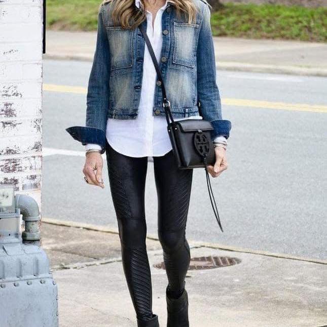 [🆕🇻🇳] So nyc – Cửa hàng quần áo 👕 Top1Fashion 👗  Set LAMIN | 𝐂𝐨𝐥𝐥𝐚𝐛 𝐛𝐲 𝐒𝐨𝐧𝐲𝐜 𝐱 𝐂𝐡𝐨𝐨𝐬𝐞.𝐍𝐭𝐡
“Giá Mở Bán” – Giảm giá lên tới 40% khi nhắn tin ngay: m.me/100140636204708
𝐌𝐚̀𝐮 𝐬𝐚̆́𝐜: Trắng – Vàng
Tựa như chiế , shares-0✔️ , likes-0❤️️ , date-2025-09-21 03:16:35🇻🇳🇻🇳🇻🇳📰🆕