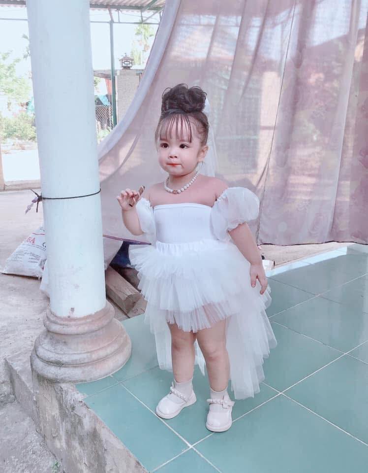 [🆕🇻🇳] Chốn Bình Yên – Trung tâm thông tin du lịch ✈ Top1Travel 🌏✈️ Con đường mòn độc đáo xuyên Vách Đá Trắng, Đèo Mã Pì Lèng , shares-0✔️ , likes-537❤️️ , date-2025-09-20 02:10:43🇻🇳🇻🇳🇻🇳📰🆕