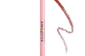 [🆕🇻🇳] VNXK – MJ162 – chi nhánh chính thức của hệ thống M&J 👕 Top1Fashion 👗  Bút kẻ mắt dạng gel Too faced chống nước này lướt để vẽ những đường kẻ siêu mỏng, ngoạn mục kéo dài 36 giờ.Giá: #280k
Màu: killer gingerbreadLàm sắc né , shares-0✔️ , likes-0❤️️ , date-2025-09-20 23:43:14🇻🇳🇻🇳🇻🇳📰🆕