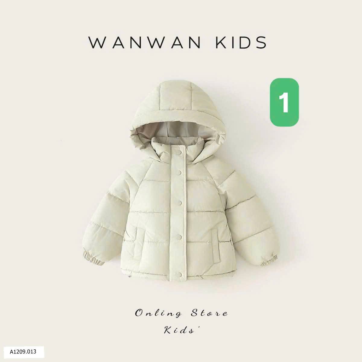 [🆕🇻🇳] Gia Hân VNXK – Quần áo thương hiệu 👕 Top1Fashion 👗  [Mỳ_Tôm].Tyra tommy hilfiger coat 2025.Dư full viền lông luôn nhé chị.
Áo lông vũ dáng chùm mông thanh lịch và gọn gàng .Sẵn 2 màu:ĐEN & NAVY.
Sẵn Si , shares-0✔️ , likes-3❤️️ , date-2025-09-19 23:02:51🇻🇳🇻🇳🇻🇳📰🆕