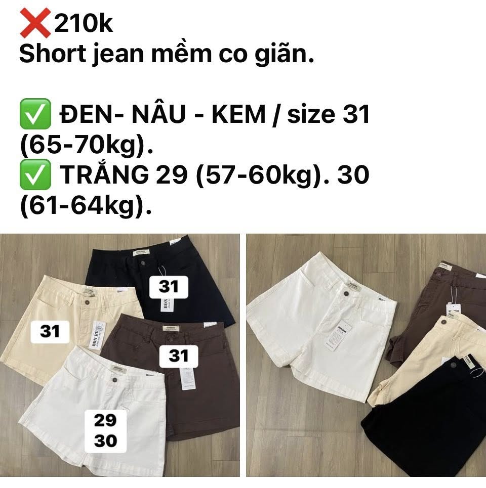 [🆕🇻🇳] Shop VNXK Chính Hãng – Chuyên Sỉ Và lẻ – Giá Cạnh Tranh  👕 Top1Fashion 👗  Bình luận đã bị tắt cho bài viết này.
, shares-0✔️ , likes-0❤️️ , date-2025-09-20 17:12:39🇻🇳🇻🇳🇻🇳📰🆕