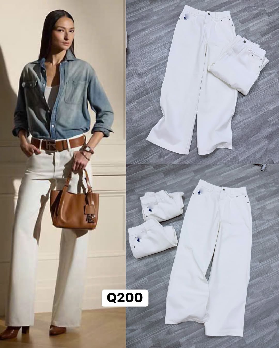 [🆕🇻🇳] WIN SHOP VNXK – chuyên vnxk ,hàng xuất khẩu đẹp rẻ chất lượng 👕 Top1Fashion 👗  TÍA MÁ OIII ĐẸP QUÁ  bán sạch sẽ dư đúng size bé nên săn SALE đi cả nhà uuii
#350k đó SALE –> #200k haaaaaa
Troi oi giảm tận gần 150kCận vải rất chi là , shares-3✔️ , likes-3❤️️ , date-2025-09-20 05:08:08🇻🇳🇻🇳🇻🇳📰🆕