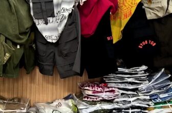 [🆕🇻🇳]  Nga Trần Shop Quần Áo Trẻ Em Và Gia Đình 🧑‍🧒❤️️👶⭐️ Xaaaaa khooo v\u00f4 nhanh c\u00e1c mom oi”},”id”:”UzpfSTYxNTU3NDc3OTkzMjk4OlZLOjY1OTgwMjEwNzE3MDEyMA==”},”accent_color”:”FF80092A”},”extensions”:{“prefetc , shares-21✔️ , likes-16❤️️ , date-2025-09-16 21:26:38🇻🇳🇻🇳🇻🇳📰🆕