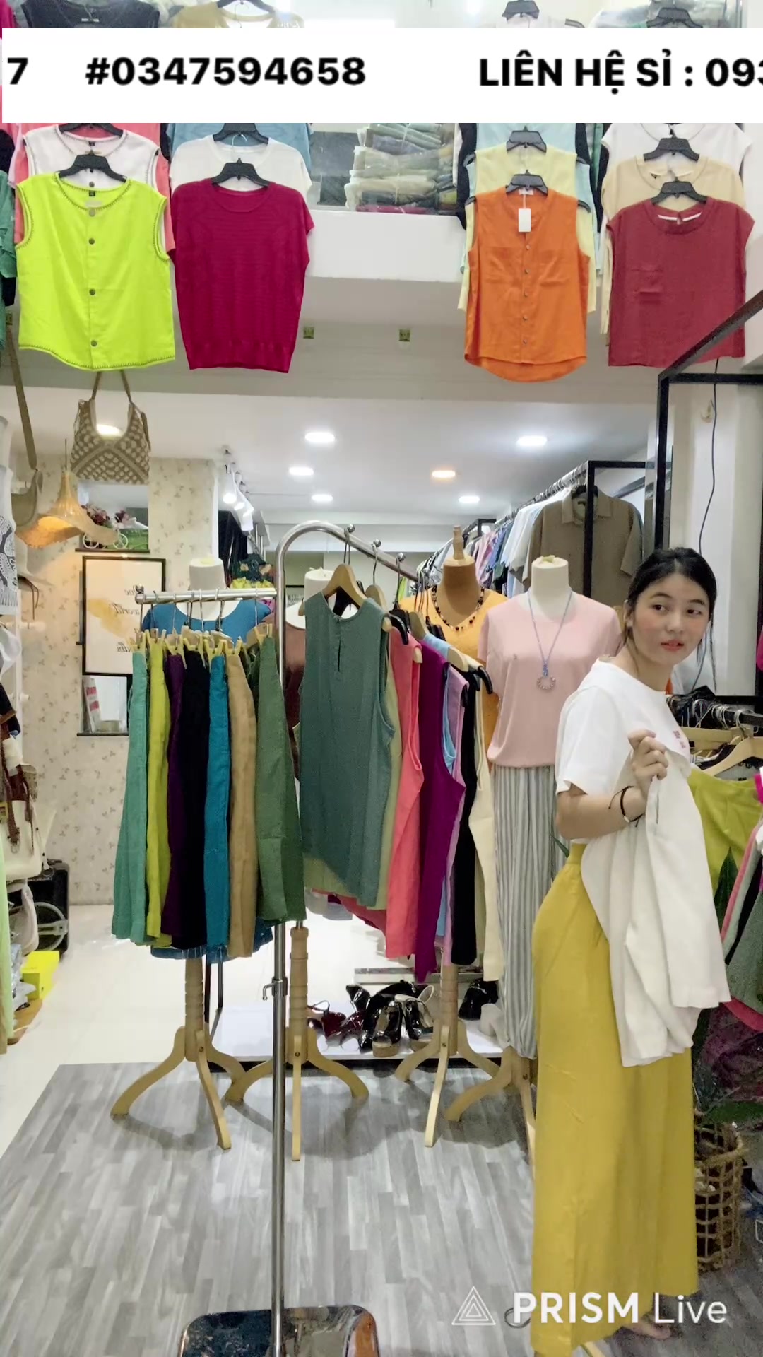 [🆕🇻🇳] Quần Áo VNXK – Ngọc Điệp – Chuyên sản xuất QUẦN ÁO NAM NỮ và đặt hàng theo yêu cầu 👕 Top1Fashion 👗  Live sale giu00e1 tu1eb7ng giu1ea3m su1ea3n phu1ea9m 20/30/50k nhoa Cu1ea3 nhu00e0 ufffdufffdufffd”},”id”:”UzpfSTEwMDA3MTg4Mzc1ODA3NDpWSzo2ODQ1 , shares-0✔️ , likes-55❤️️ , date-2025-09-21 02:12:54🇻🇳🇻🇳🇻🇳📰🆕