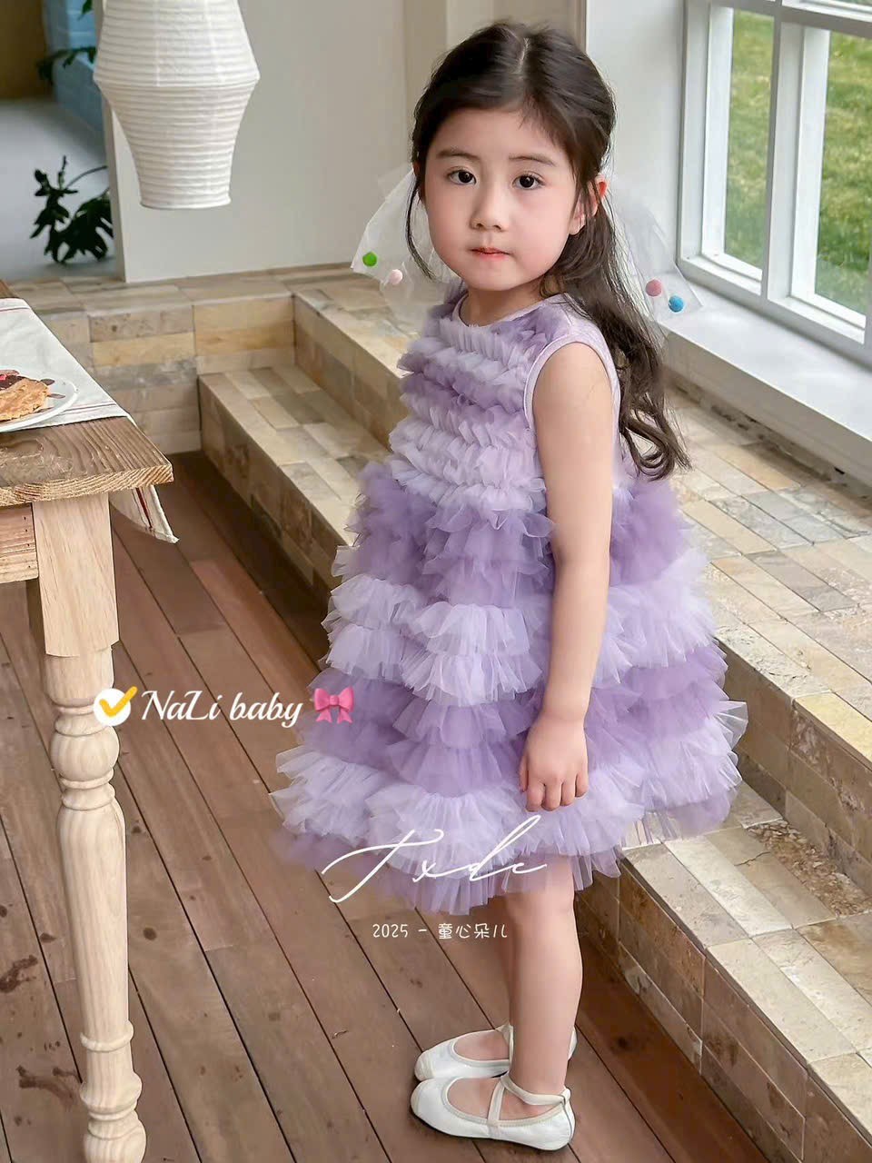 [🆕🇻🇳] Thời trang trẻ em SamBon Kids  🧑‍🧒❤️️👶⭐️ HÀNG SẴN SHOPPP
Lên mã set 2b mèo kitty be hồng siêu xinh cho BGHOT KIDS : SÉT 2 BỘ COTTON DÀI TAY MÈO KITTY BE HỒNG CHO BÉ GÁIXỊN đẹp luôn ạ
Chất , shares-0✔️ , likes-0❤️️ , date-2025-09-16 22:30:27🇻🇳🇻🇳🇻🇳📰🆕