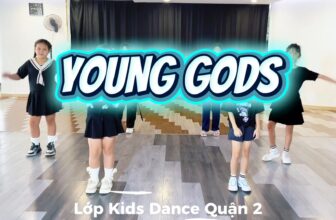 [🆕🇻🇳] ViVa Yoga & Fitness  🧘 Top1Yoga 🤸🏻‍♀️  , shares-0✔️ , likes-0❤️️ , date-🇻🇳🇻🇳🇻🇳📰🆕