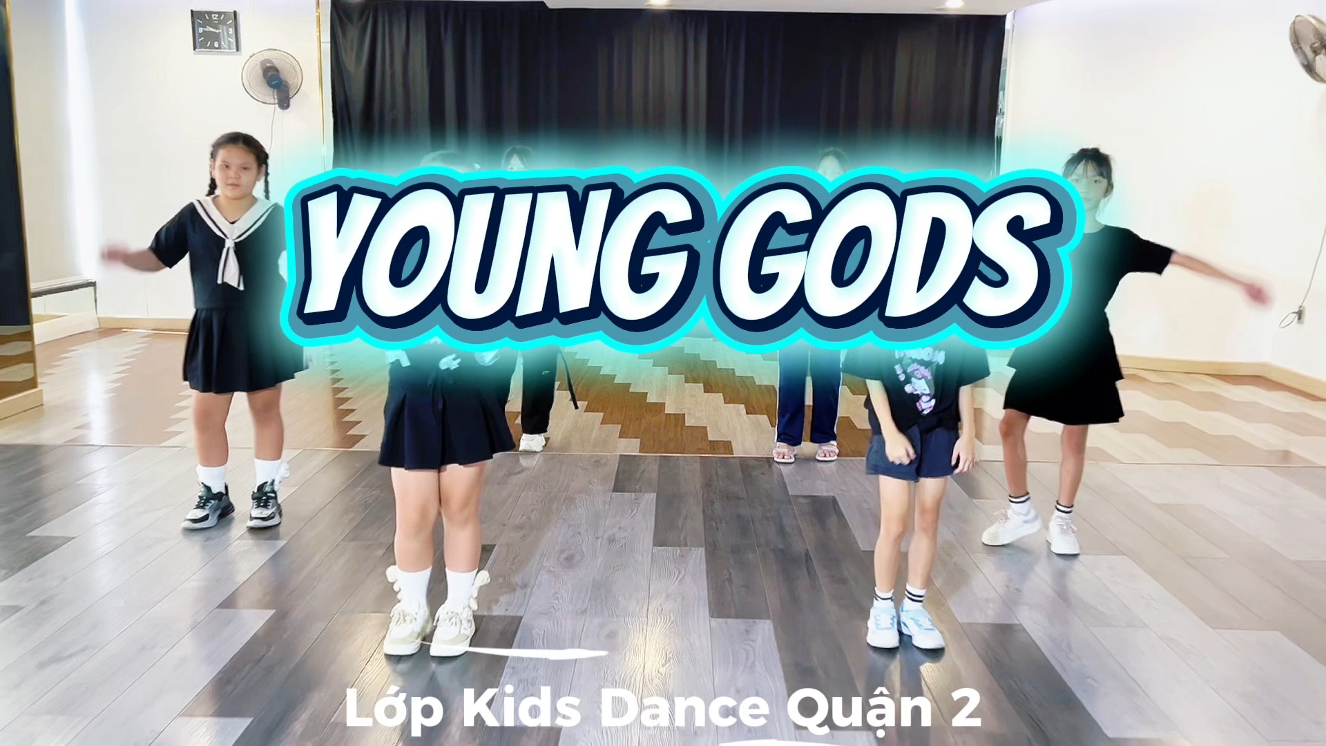 [🆕🇻🇳] ViVa Yoga & Fitness  🧘 Top1Yoga 🤸🏻‍♀️  , shares-0✔️ , likes-0❤️️ , date-🇻🇳🇻🇳🇻🇳📰🆕