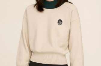 [🆕🇻🇳] NHAT HUY – Hàng hiệu xuất xịn 👕 Top1Fashion 👗  Xịn đẹp các chị oi  áo len Nữ ___xuất hàn
Chất liệu len dệt lì đanh vải , dáng lên from đẹp xuất sắc e về dư ít
Size: S M L𝐍𝐇𝐀̣̂𝐓 𝐇𝐔𝐘   – 𝗛𝗔̀𝗡𝗚 𝗛𝗜𝗘̣ , shares-0✔️ , likes-3❤️️ , date-2025-09-20 14:52:46🇻🇳🇻🇳🇻🇳📰🆕