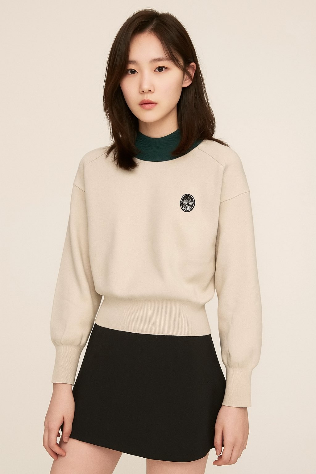 [🆕🇻🇳]  Gin Kids Thời Trang Basic Bé Trai 🧑‍🧒❤️️👶⭐️ Sét thu đông cho bé trai nhà Gin
Vừa thời trang vừa ấm cho Bé ạ
Sz 7-30kg
Kiểm hàng trước khi thanh toán
Tuyển sỉ toàn quốc
, shares-0✔️ , likes-1❤️️ , date-2025-09-20 14:47:37🇻🇳🇻🇳🇻🇳📰🆕