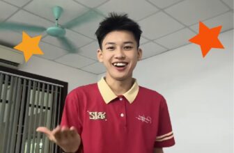 [🆕🇻🇳] Potato Clothing – Nhà cung cấp đồng phục 👕 Top1Fashion 👗  Sắm ngay áo polo đồng phục nhà Tồ, cả lớp mặc vào là siêu yêu nheeeCác tình iuu mún có áo lớp chất – không đụng hàng? Inbox Potato tư vấn liền nè  m.me/ , shares-0✔️ , likes-0❤️️ , date-2025-09-19 02:30:55🇻🇳🇻🇳🇻🇳📰🆕