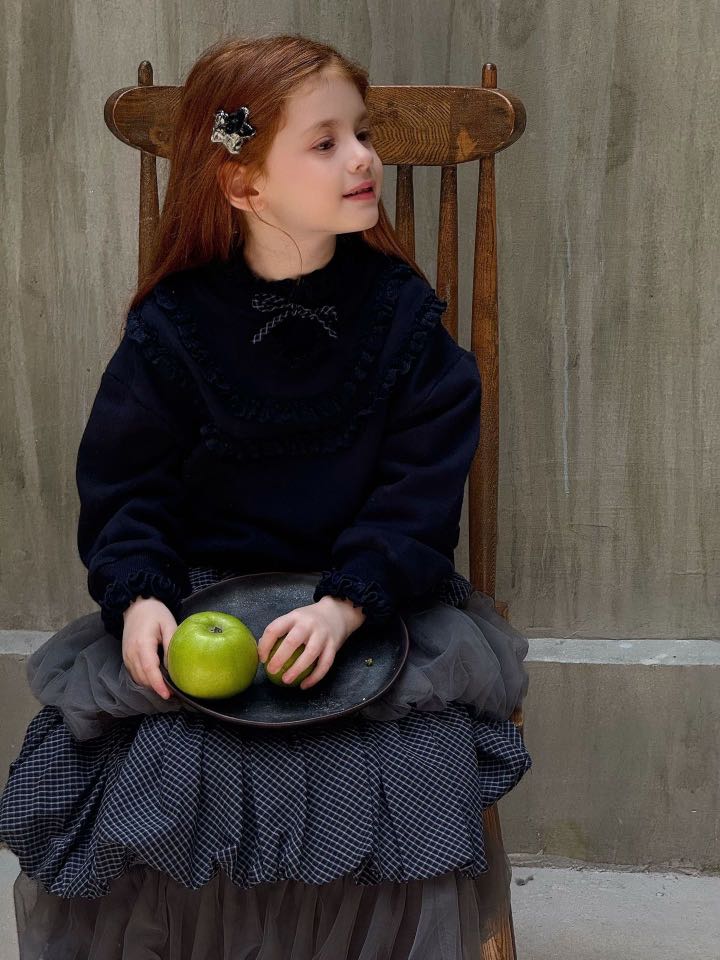 [🆕🇻🇳]  Vani House – od Local Brand nội địa Trung style Hàn 🧑‍🧒❤️️👶⭐️ Otaly lên bst mới hẹ hẹ

Sz 90-140
Oder 3-5w

Vani House  Chuyên Oder Local Brand Nội Địa Trung Style Hàn Quốc
 , shares-0✔️ , likes-0❤️️ , date-2025-09-19 15:33:55🇻🇳🇻🇳🇻🇳📰🆕