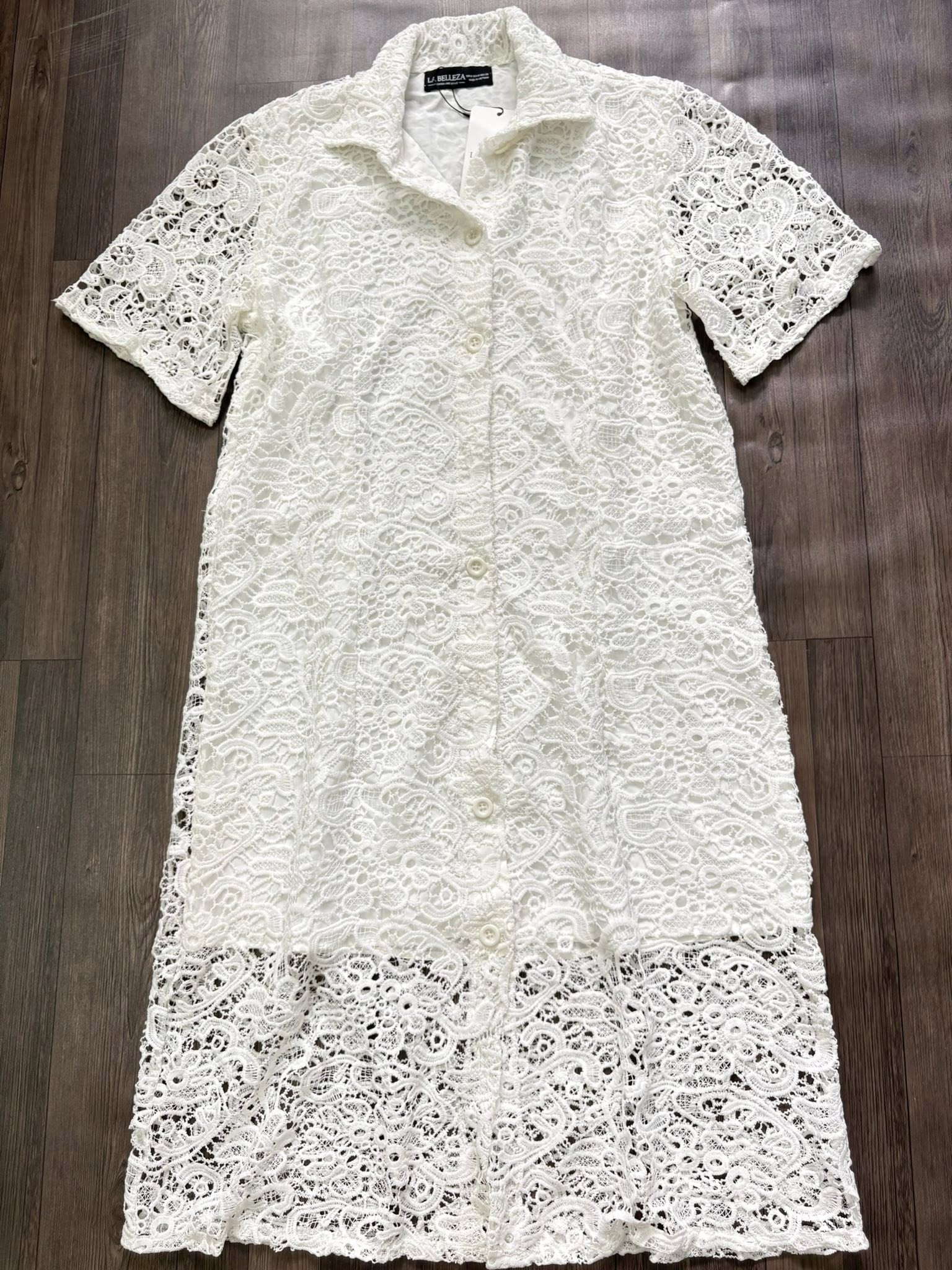 [🆕🇻🇳] Duyetatula – quần áo việt nam xuất khẩu xịn 👕 Top1Fashion 👗  G505k
Phải nói là nhìn phát thiện cảm ưng cái bụng luôn các Ch ơi.
Size Queen 248×233 chuẩn Châu Âu, bán tại CostCo Mỹ đây ạ!Nhẹ – Êm – Ấm, chiếc chăn h , shares-1✔️ , likes-0❤️️ , date-2025-09-21 03:04:08🇻🇳🇻🇳🇻🇳📰🆕